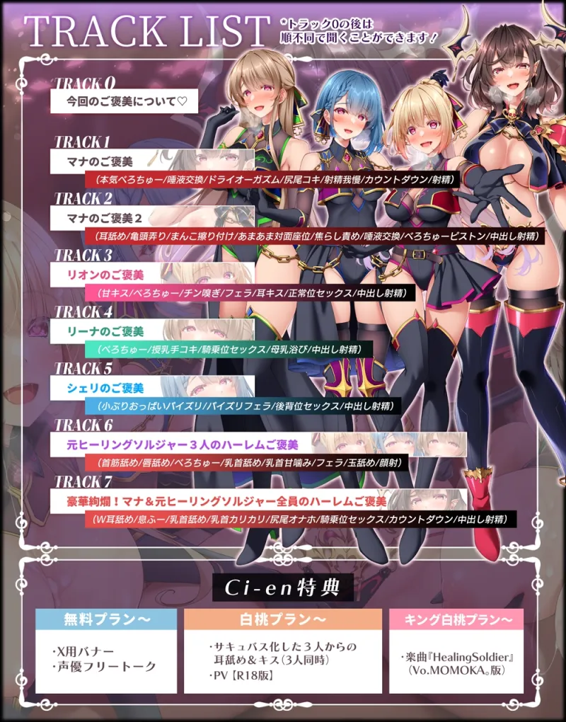 本文説明画像