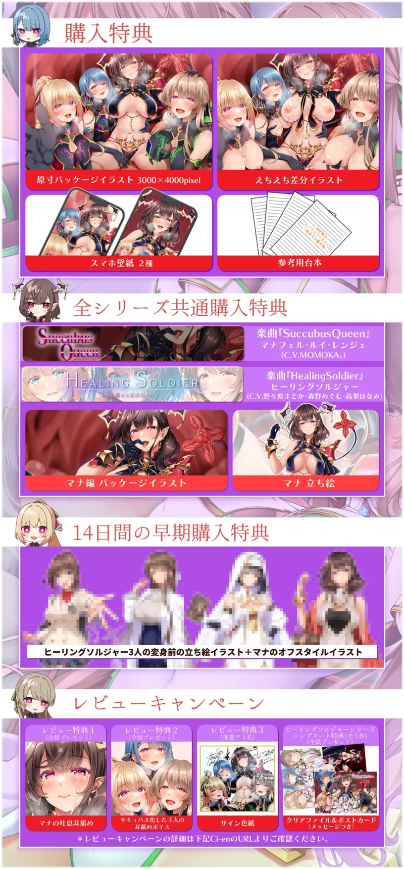 本文説明画像