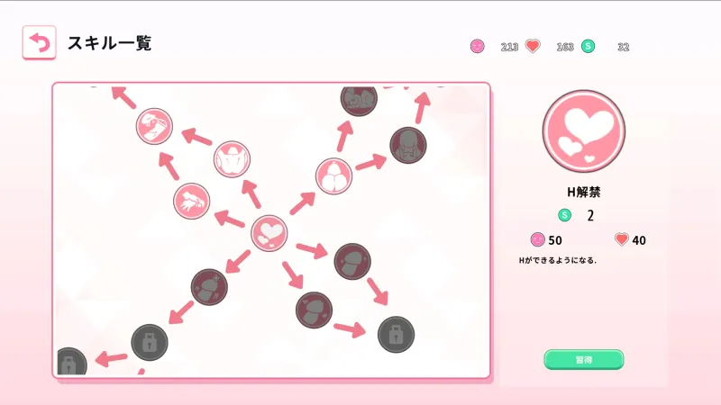 Re:Sister―妹とふたり、ひみつの同棲生活― Re:Sister―妹とふたり、ひみつの同棲生活―