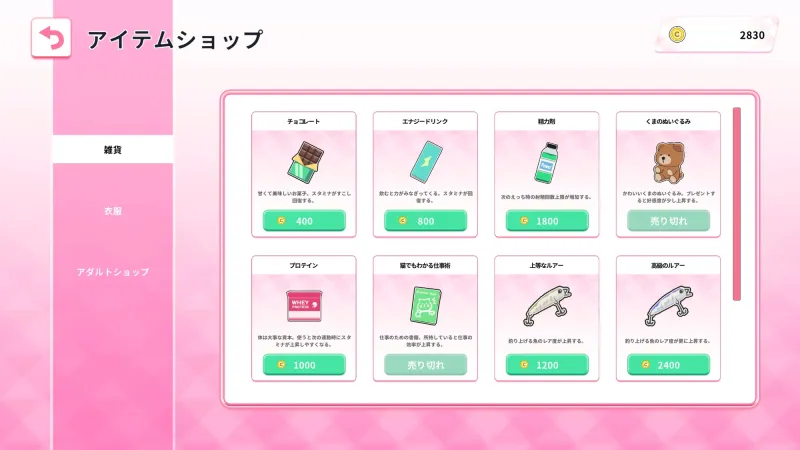 Re:Sister―妹とふたり、ひみつの同棲生活― Re:Sister―妹とふたり、ひみつの同棲生活―