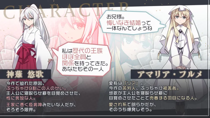 本文説明画像