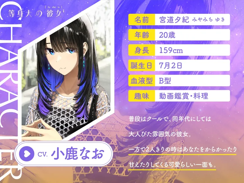 本文説明画像