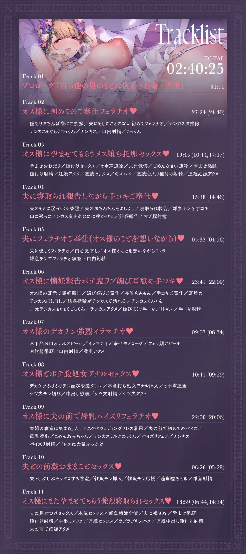 本文説明画像