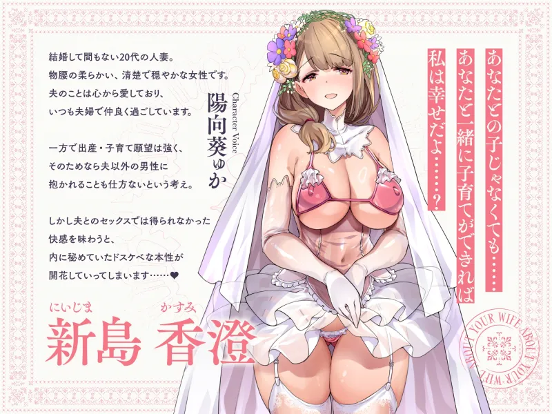 本文説明画像