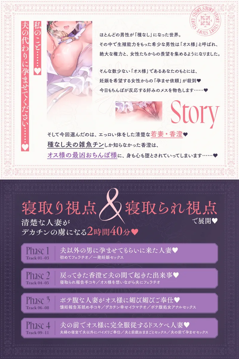 本文説明画像
