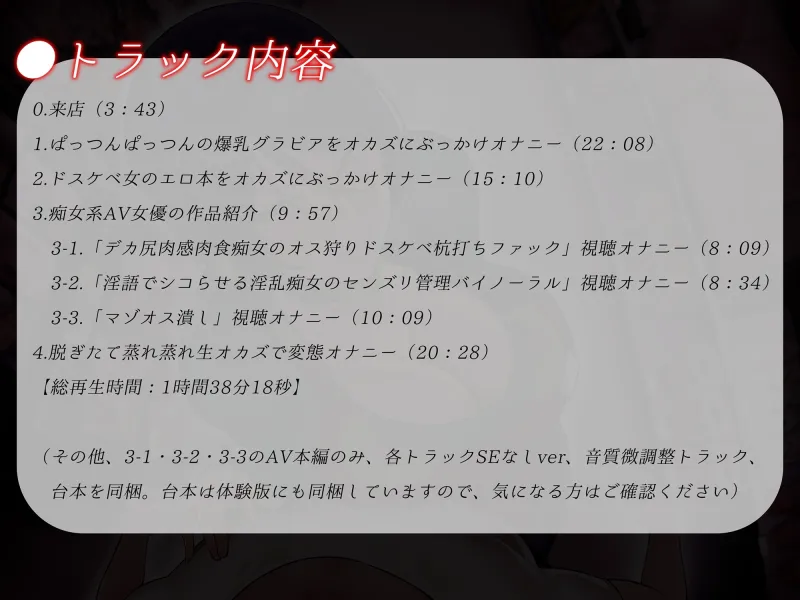 本文説明画像