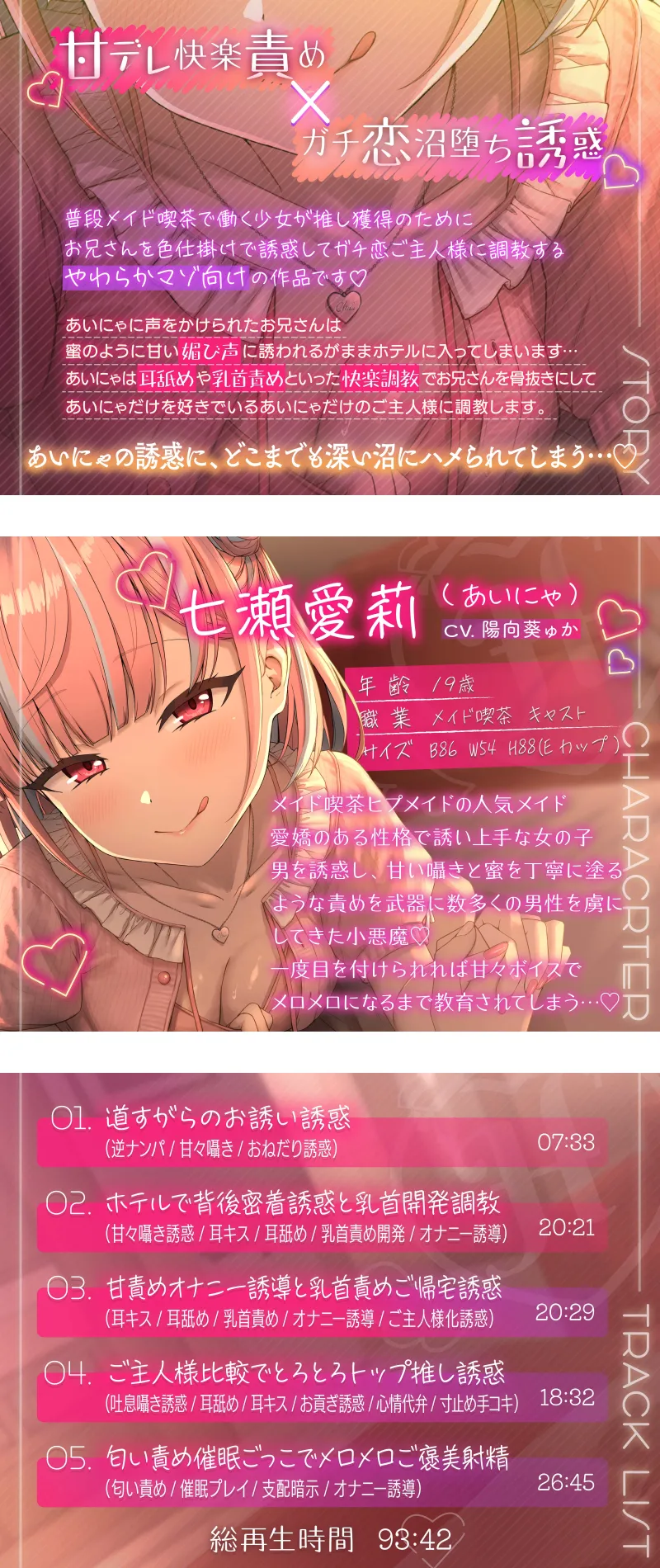 本文説明画像