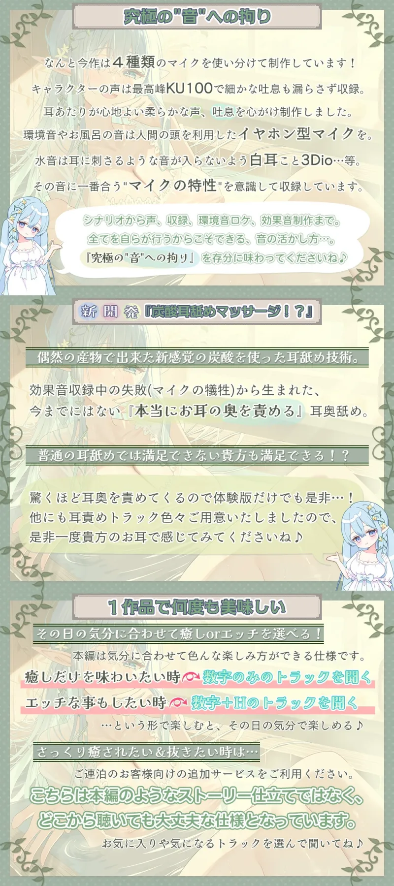 本文説明画像