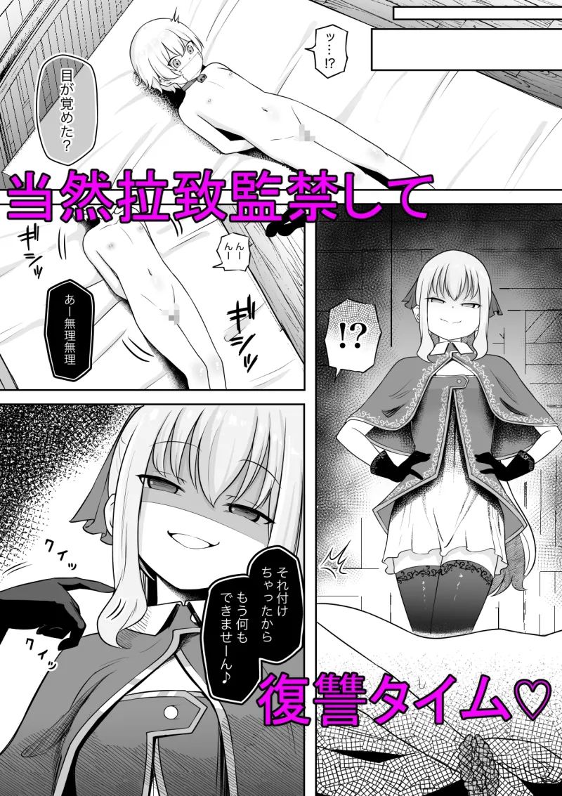 本文説明画像