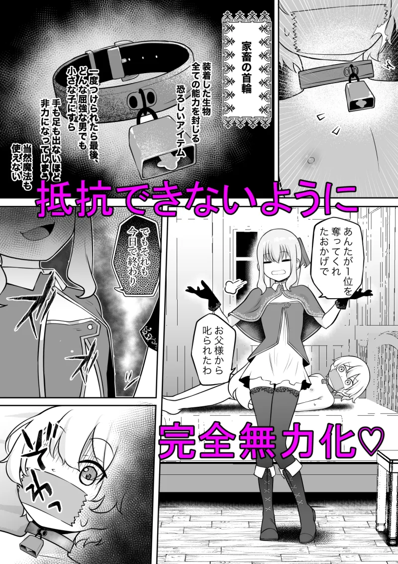 本文説明画像