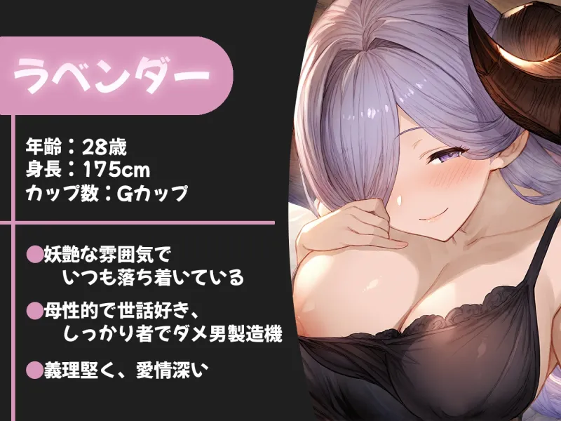 本文説明画像