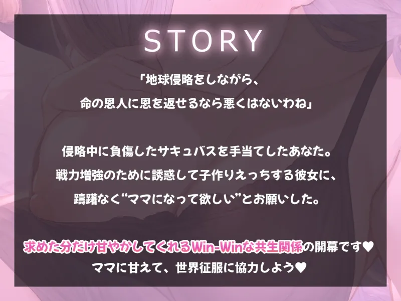 本文説明画像