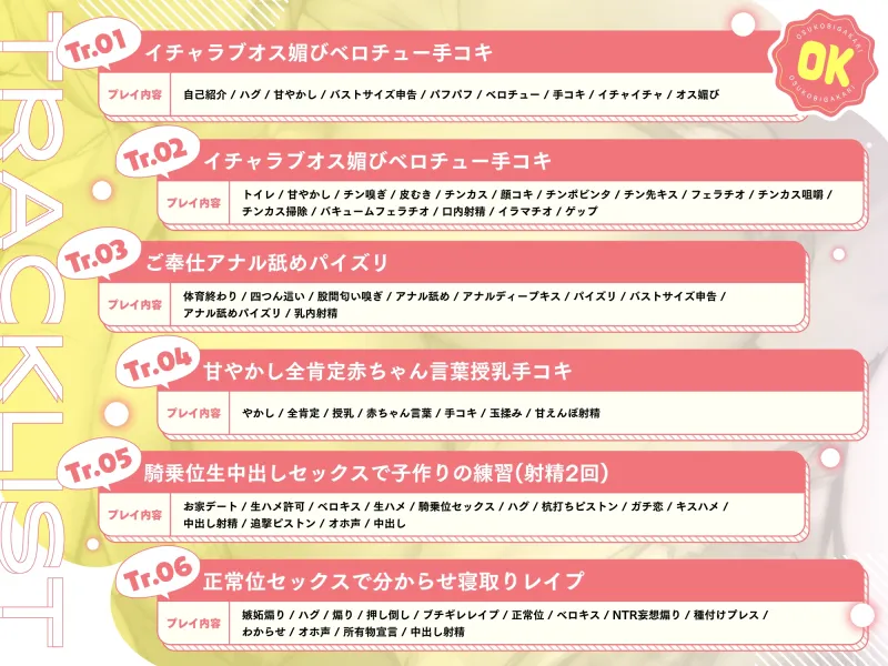 本文説明画像