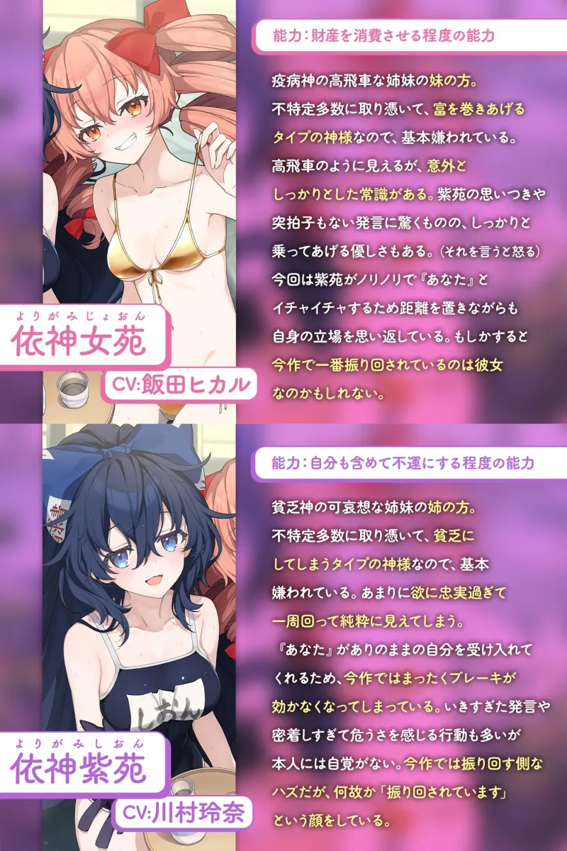 本文説明画像