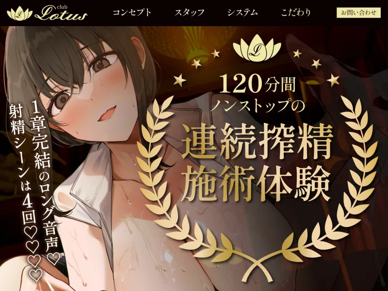 本文説明画像