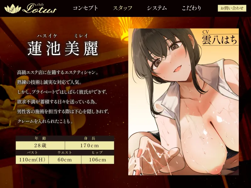 本文説明画像