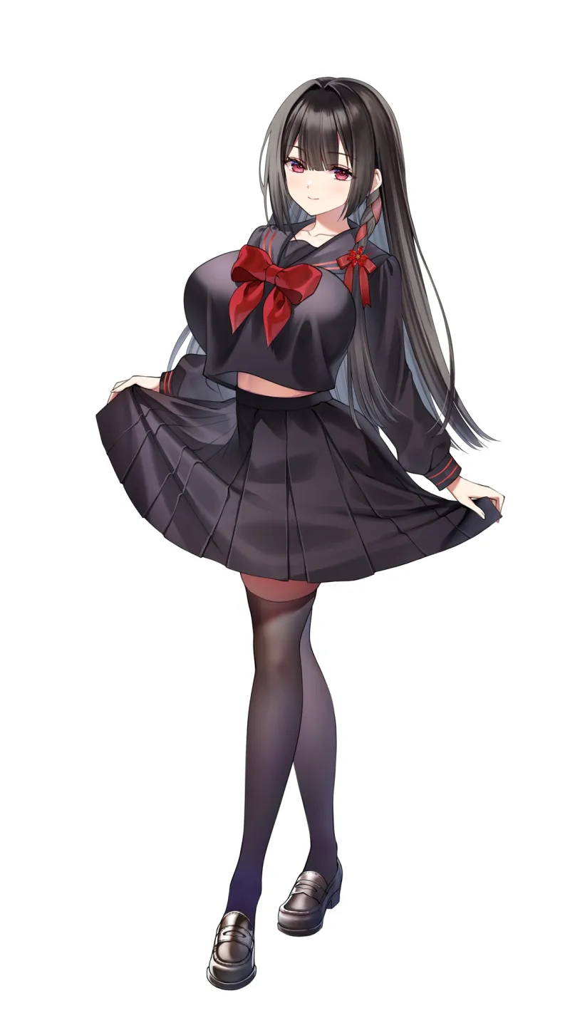 【JK嫁×子作り】大和撫子な献身許嫁と甘々孕ませ生活~たくさん種をつけてくださいね、旦那様~ 【JK嫁×子作り】大和撫子な献身許嫁と甘々孕ませ生活~たくさん種をつけてくださいね、旦那様~