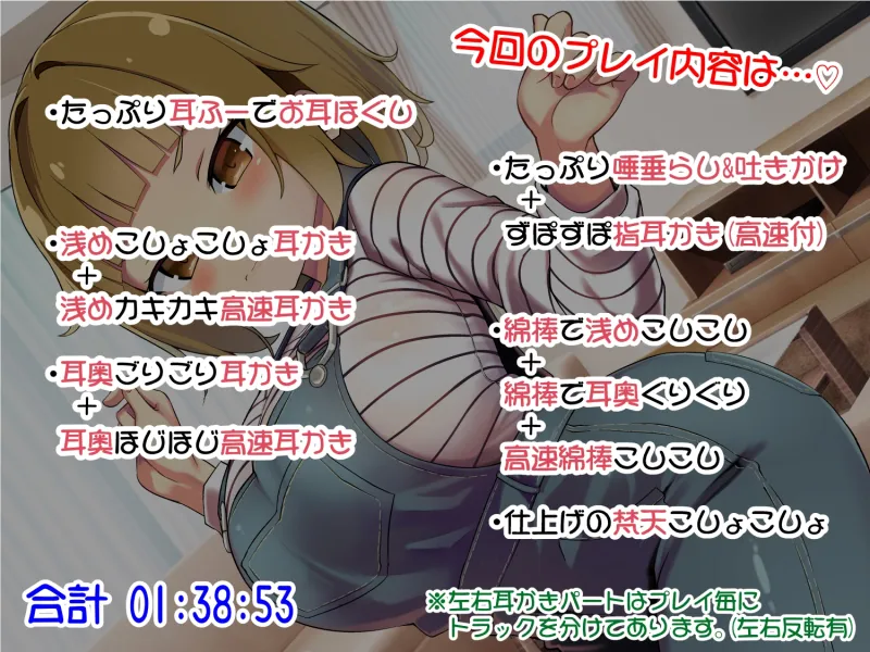 本文説明画像