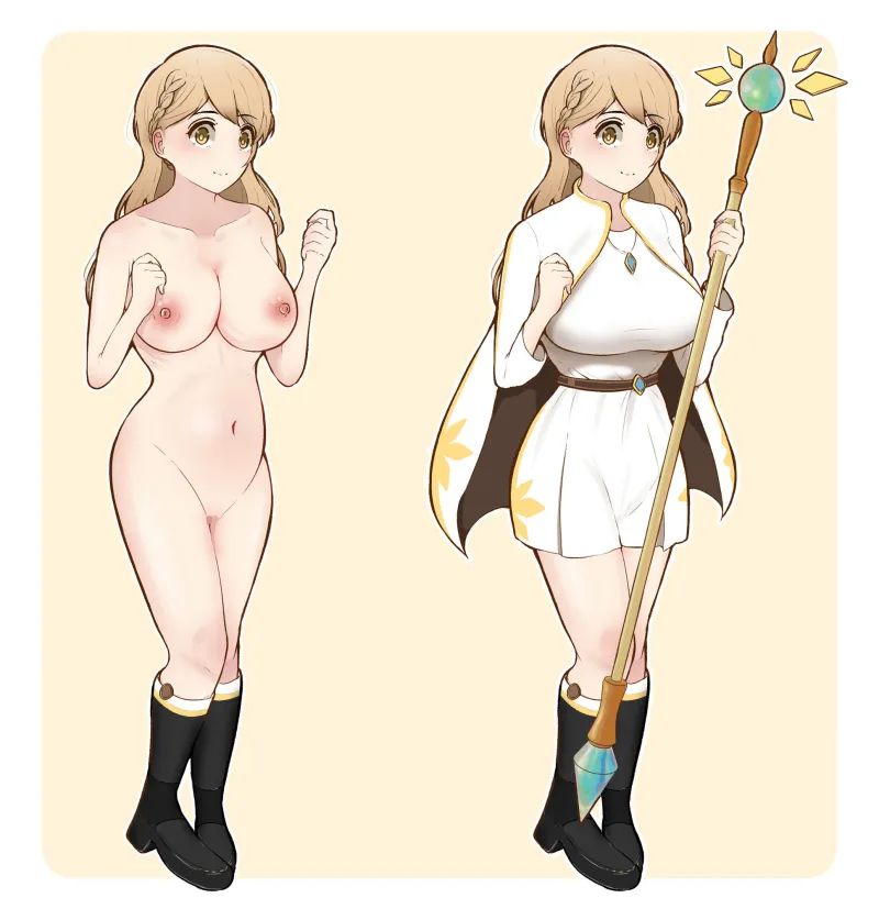 バーチャルセックス ～ゲームに閉じ込められた人妻～