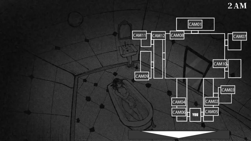 【Live2D】Maid in Heaven