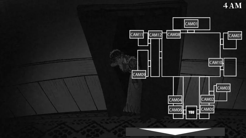 【Live2D】Maid in Heaven