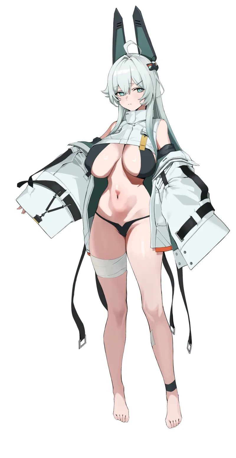 【ルート分岐】終末NTR ~HOPE OR RUIN~ 《純愛/NTR マルチエンディング！》