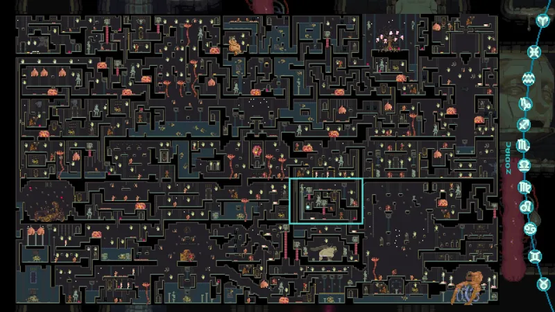 LEWD GOD ~淫神の捧げもの~