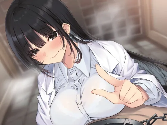 地獄の乳首責め○問開発のための実験台にされる話