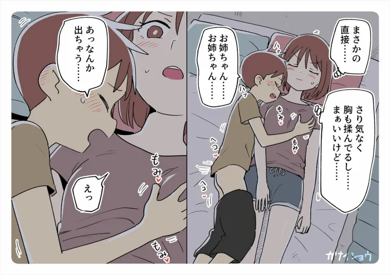 ガナイ商店支援サイトまとめ2025年度分