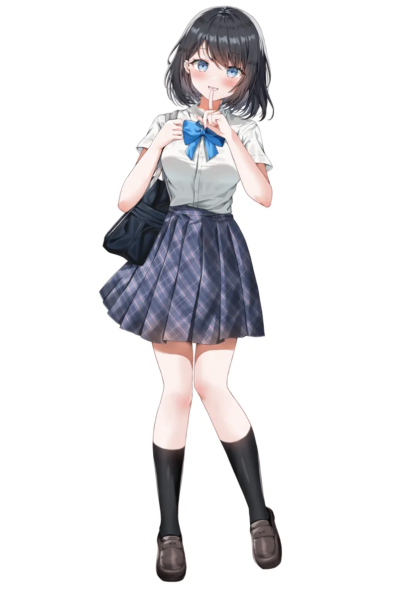 【CV:羊宮妃那】真面目ぶってる小悪魔系女子がコソコソ癒そうとしてくる【耳かき/添い寝】