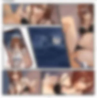 【KU100】寝取らせマゾのツボを理解し過ぎた彼女の『エスカレートしていく裏切り寝取らせ報告♡』～愛する彼女と僕はどこまで堕ちるのか～【90分超の漫画付き動画も同梱】