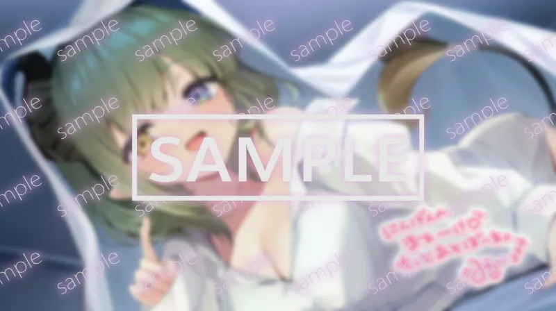 【ASMR】悪魔の囁きいたずらゲーム♡