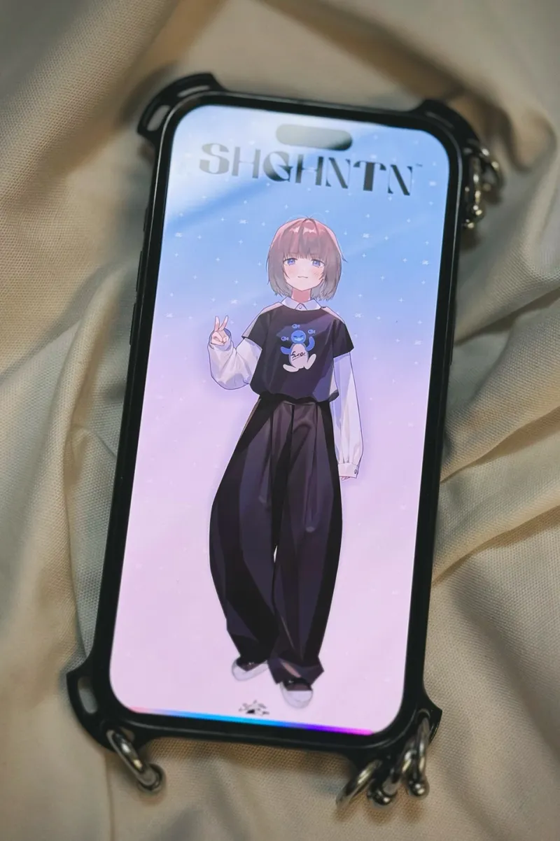 ＼わんないっ/+*:゜#奇跡の三夜、滝本彗！セフレか彼女か…セックスバトル！無毛ぷにまんド突かれのけぞり連続敗北、潮吹き一閃！飛ばせアリーナ、二階席～*+:。.