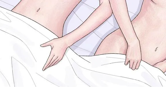 おれとみゆきの情事～のぞかれ編～